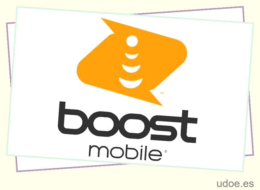 Boost Mobile Phones: ¿Qué se ofrece? - 59 - junio 12, 2023