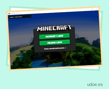 Cómo actualizar Minecraft en Windows 11 - 8 - junio 12, 2023