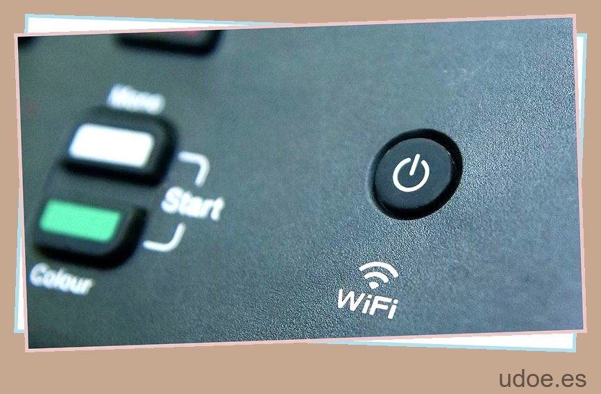 Cómo conectar Chromecast a Wi-Fi - 41 - junio 12, 2023