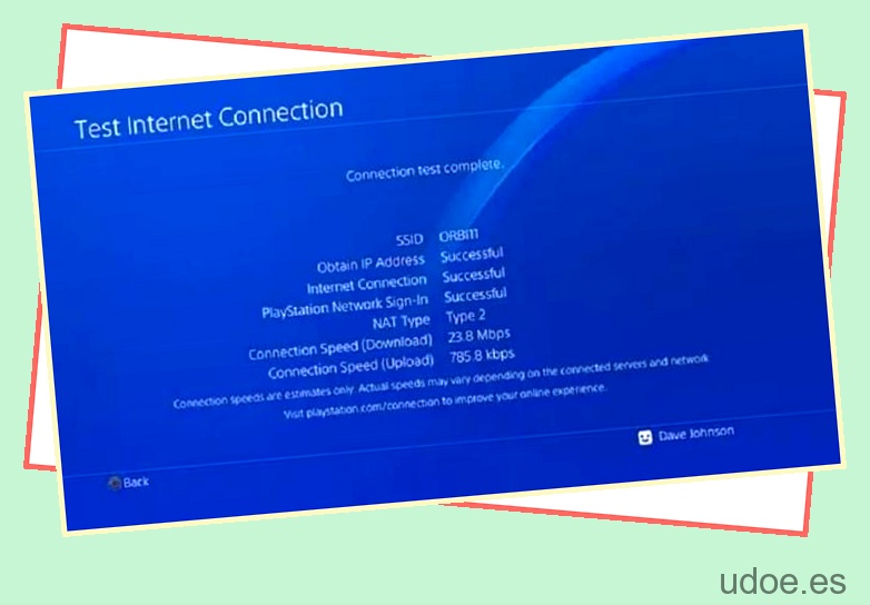 EA.com no se puede conectar - 7 - junio 12, 2023