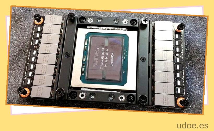 Nvidia SLI frente a AMD CrossFire frente a Nvidia NVLink: encontrar la mejor solución de GPU dual - 9 - junio 12, 2023
