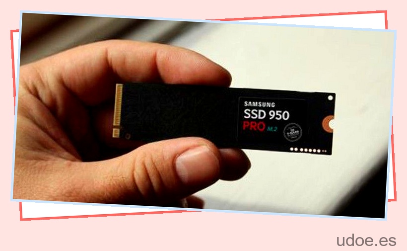 NVMe vs M.2 vs SATA: ¿Cuál es mejor para su SSD? - 9 - junio 12, 2023