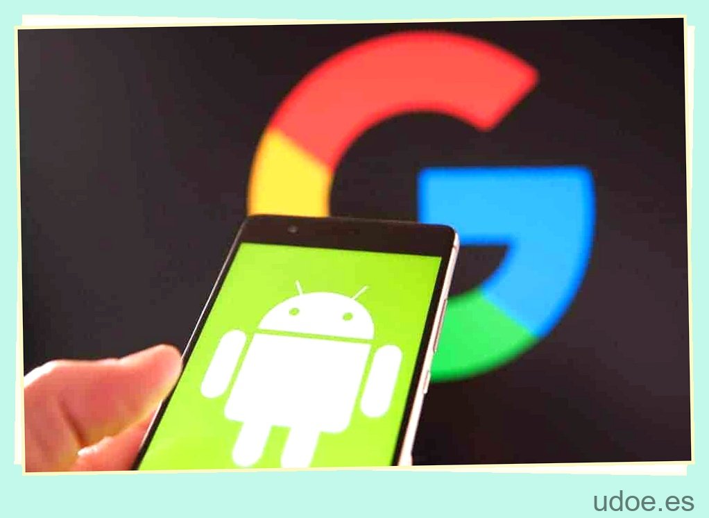 ¿Qué es una ROM de Android? – ¿Debería instalar una alternativa de Android? - 11 - junio 12, 2023