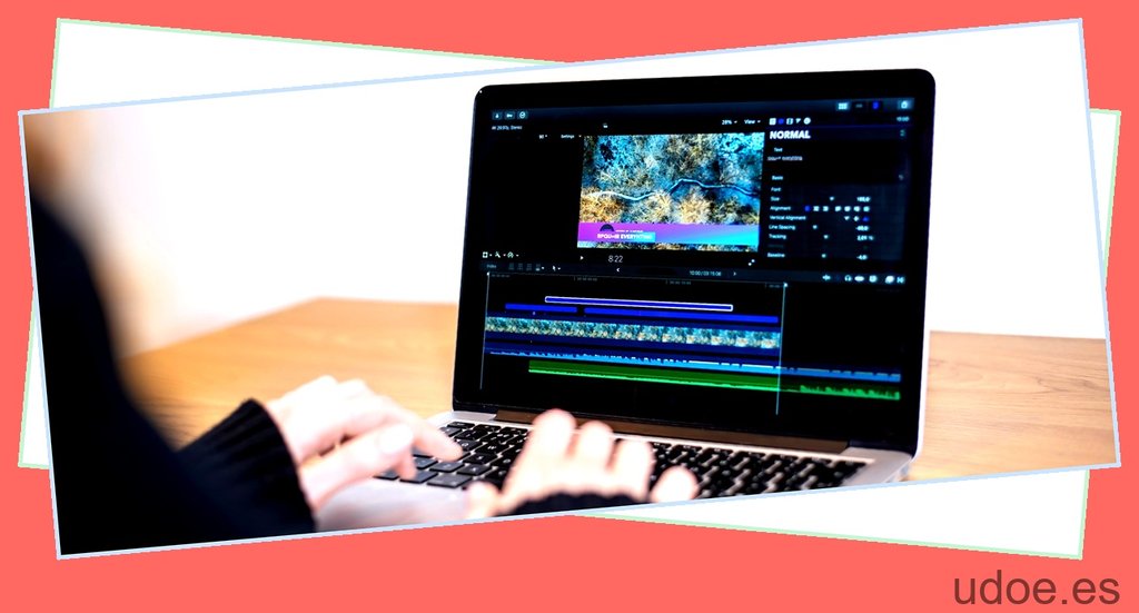 Adobe Premiere CS4 Portable Español: Descarga gratuita - 66 - agosto 18, 2023