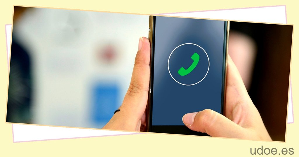 Cambiar tono de llamada en Alcatel 2053D: Guía práctica - 3 - agosto 16, 2023