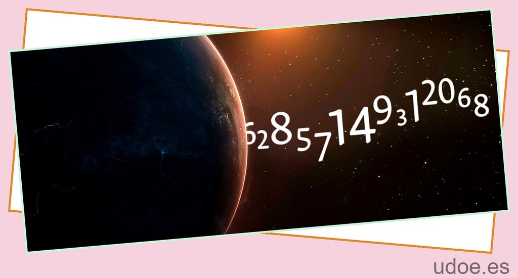 1 Año en el Espacio: ¿Cuánto equivale en la Tierra? - 3 - agosto 17, 2023