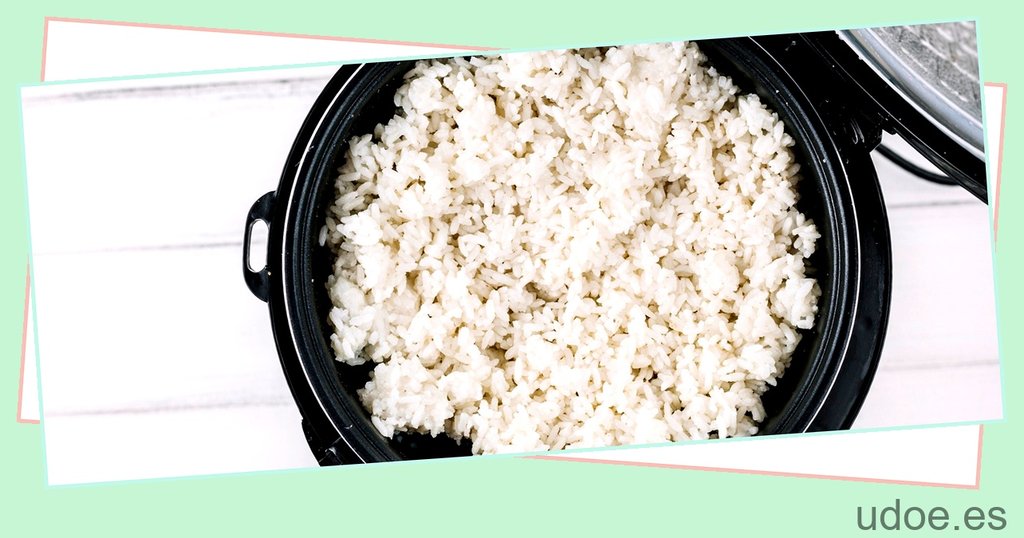 cuánto dura el arroz con leche casero en la nevera