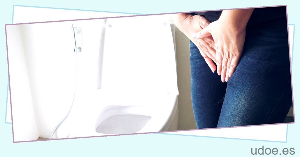 baños de asiento con manzanilla para infección urinaria