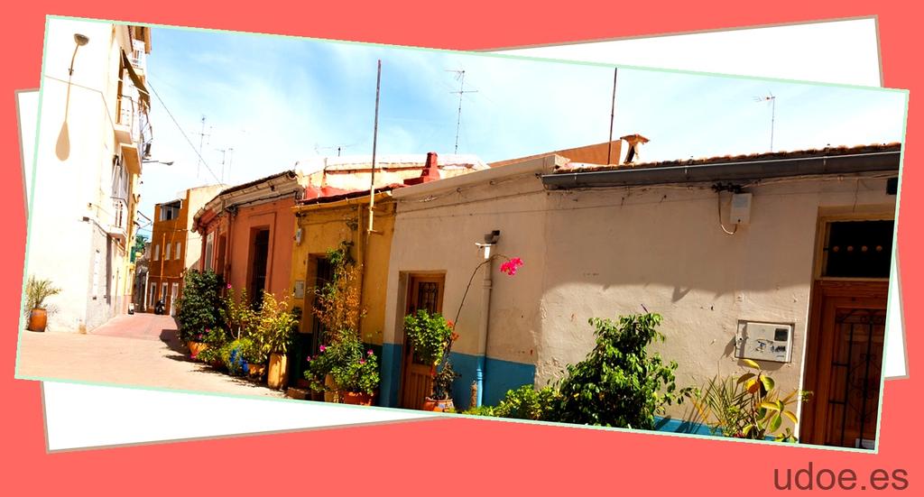 Barrio del Pilar: Un vistazo a sus habitantes - 3 - agosto 22, 2023