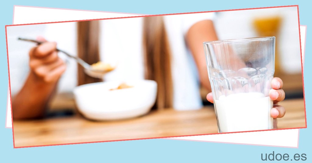 Beneficios de la leche con sal: descubre cómo puede mejorar tu salud - 8 - agosto 18, 2023