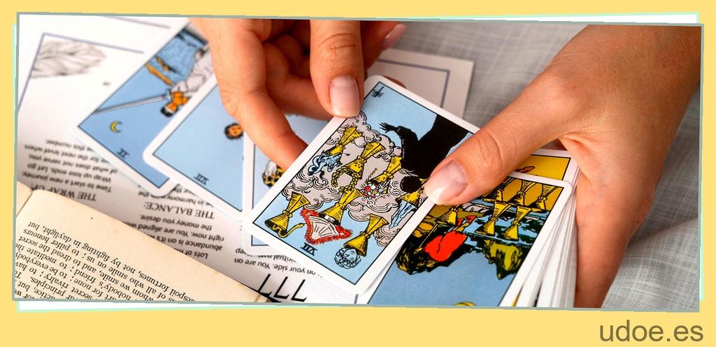 Tamaño cartas Magic: todo lo que necesitas saber