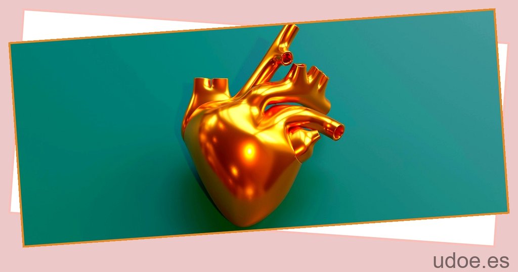 Castor - El Pokémon de oro en Heart Gold - 95 - agosto 18, 2023