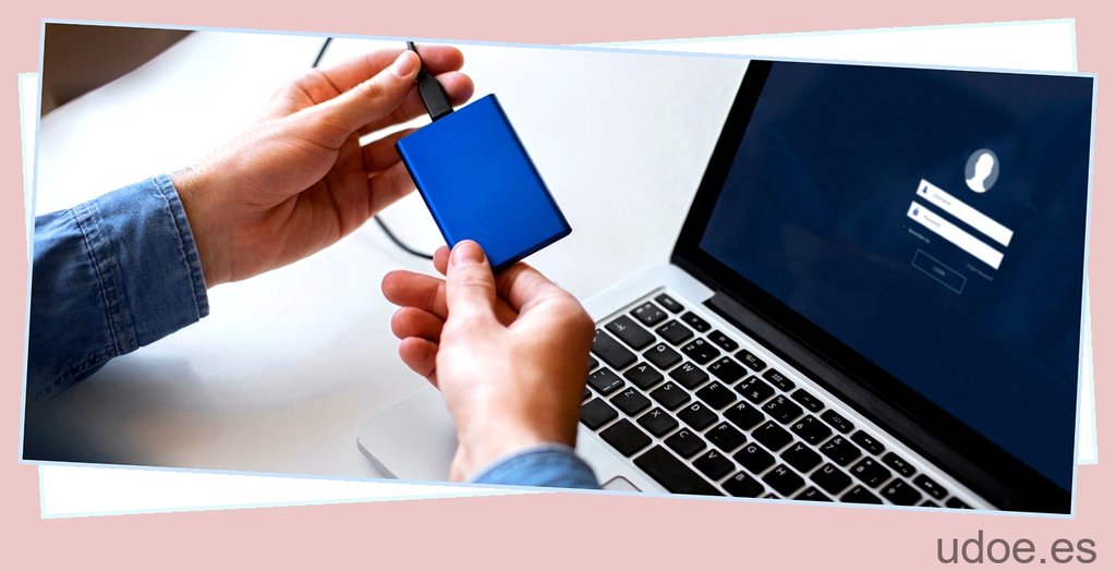 Poner contraseña en tarjeta SD: la clave para proteger tus archivos
