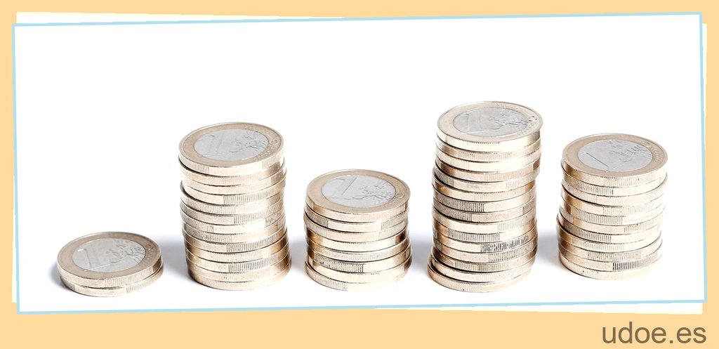 a cuánto se paga el gramo de plata en euros