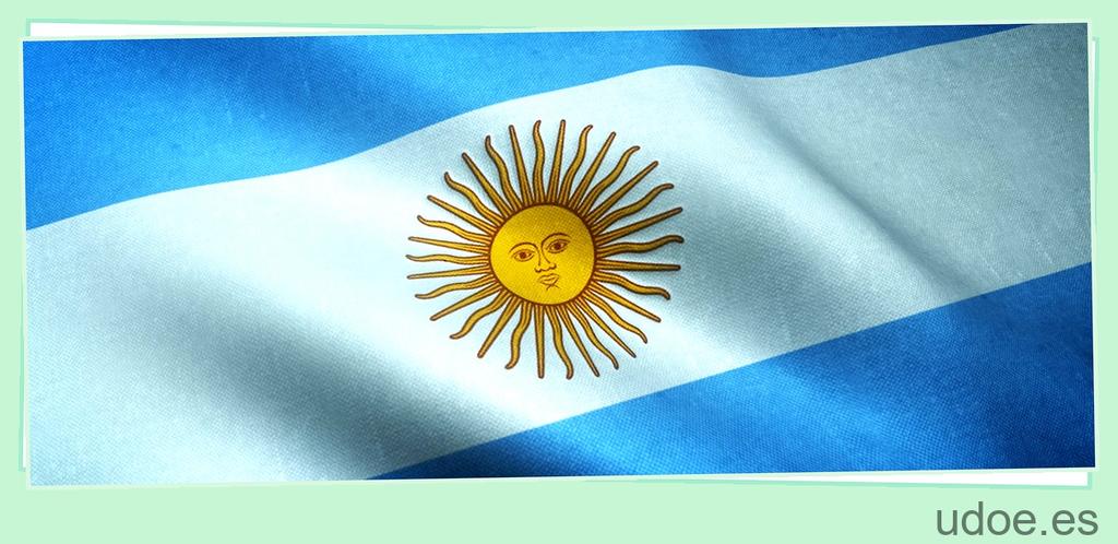 letra del himno argentino completo