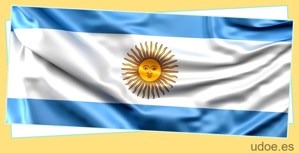 letra del himno argentino completo