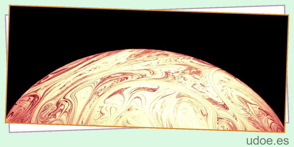 El período orbital de Júpiter: un viaje astronómico fascinante - 49 - agosto 18, 2023