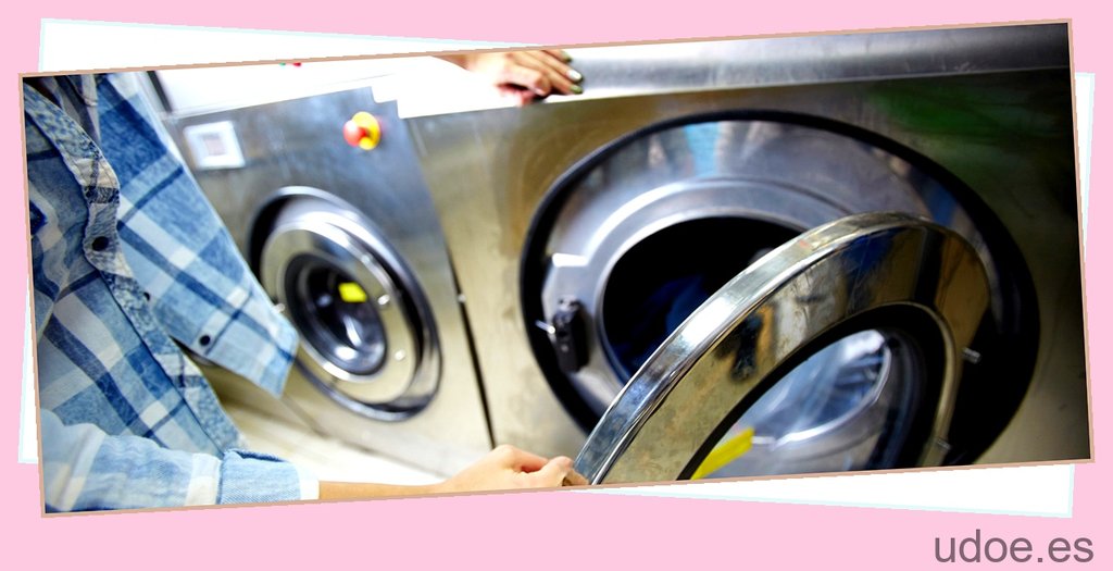 Consejos para lavar flecos en lavadora – Guía práctica