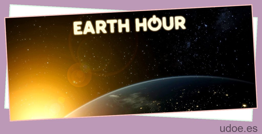 ¿Cuánto tarda la luz del sol en llegar a la Tierra? - 3 - agosto 21, 2023