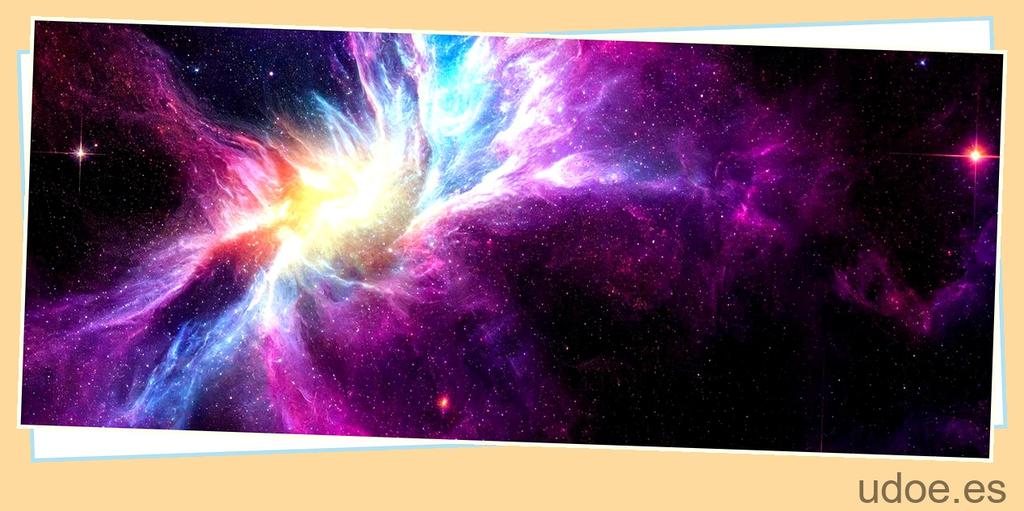 Diferencia entre nebulosa y galaxia: descubre las claves - 3 - agosto 16, 2023