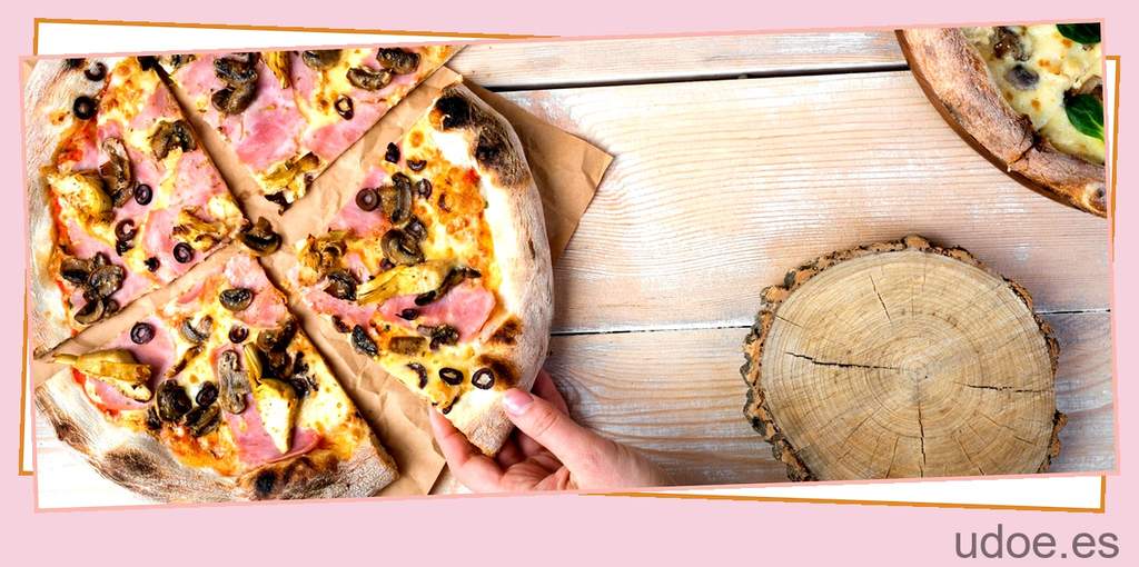 La deliciosa Pizza Especial para Nic: ¡Descubre su sabor único! - 14 - agosto 18, 2023