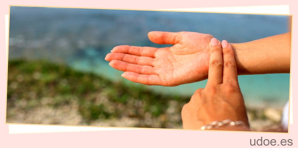 Playa y artritis reumatoide: disfruta del mar sin dolor - 3 - agosto 20, 2023