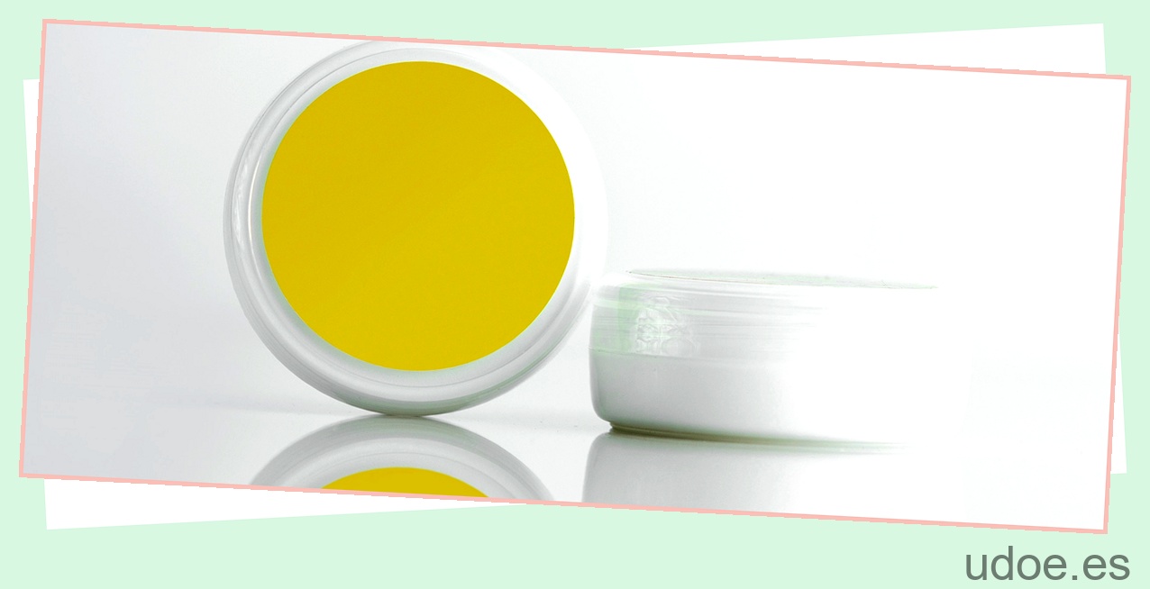 pomada vx