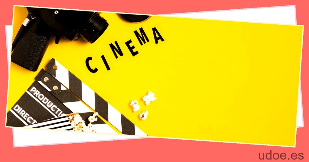 Descubre el precio del cine con tarjeta Yelmo - 35 - agosto 16, 2023