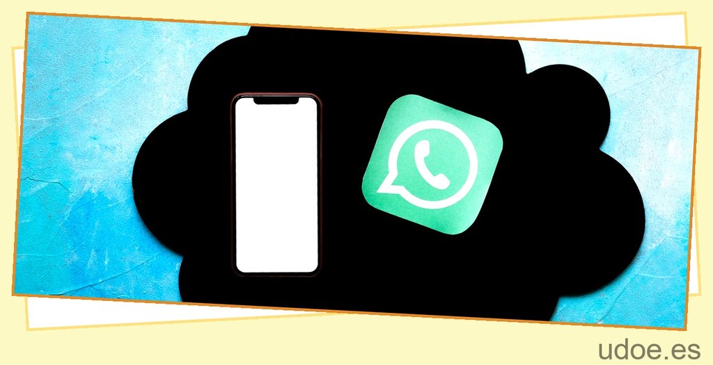 No suena WhatsApp en Samsung S6: posibles soluciones - 47 - agosto 19, 2023