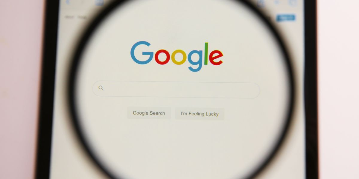 Google intensifica sus medidas de privacidad: ¿Qué significa esto para ti? - 3 - septiembre 18, 2023