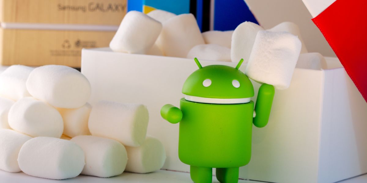 Android retrasa lanzamiento de android 14