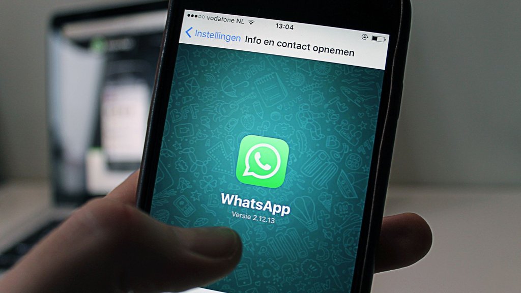 ¡Alerta de Renovación! WhatsApp se transforma: Un vistazo profundo a su nueva cara - 3 - septiembre 9, 2023