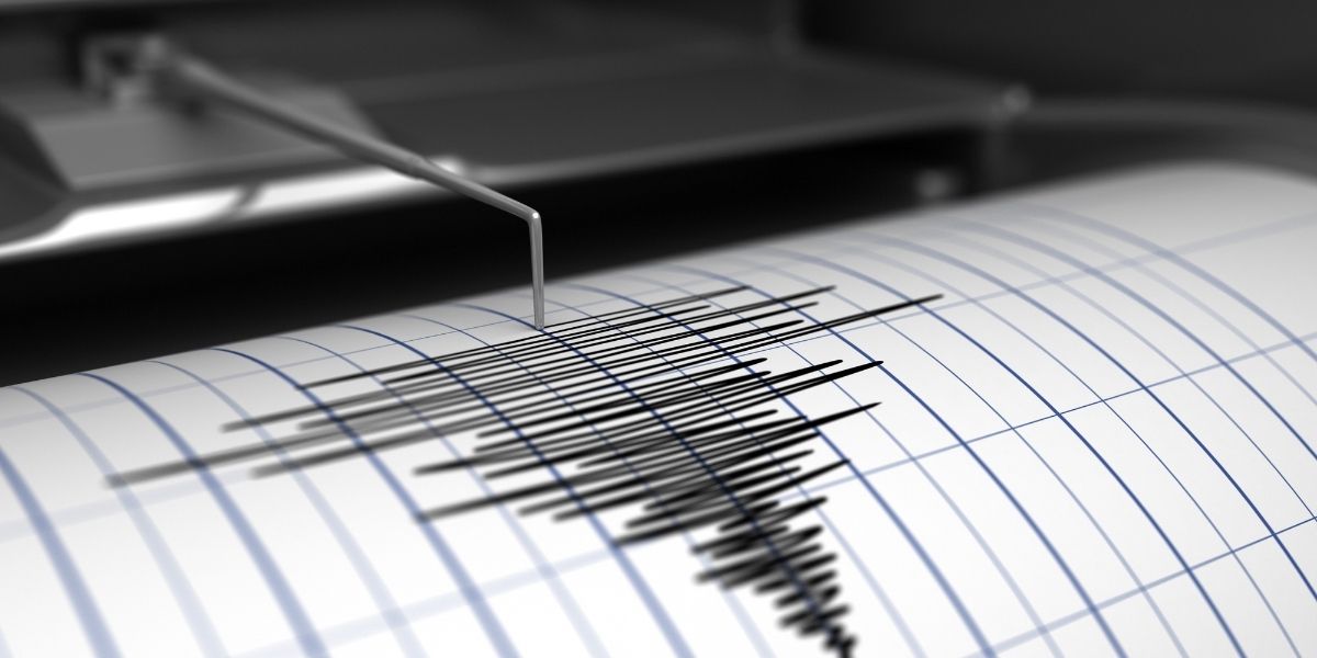 Un modelo de vanguardia para pronósticos sísmicos podría redefinir el futuro de las predicciones de terremotos - 3 - septiembre 14, 2023