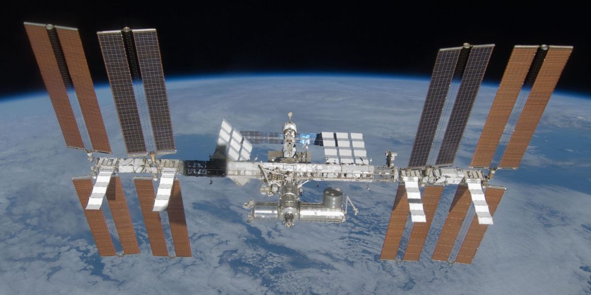 Pequeños satélites equipados con IA: Tecnología para combatir las fugas de metano en la Tierra - 3 - septiembre 12, 2023