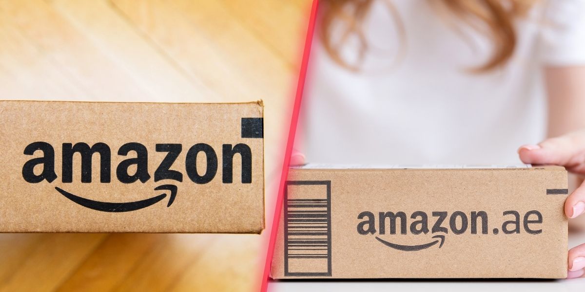Amazon bajo fuego: EEUU lo acusa de prácticas monopolísticas - 3 - septiembre 27, 2023