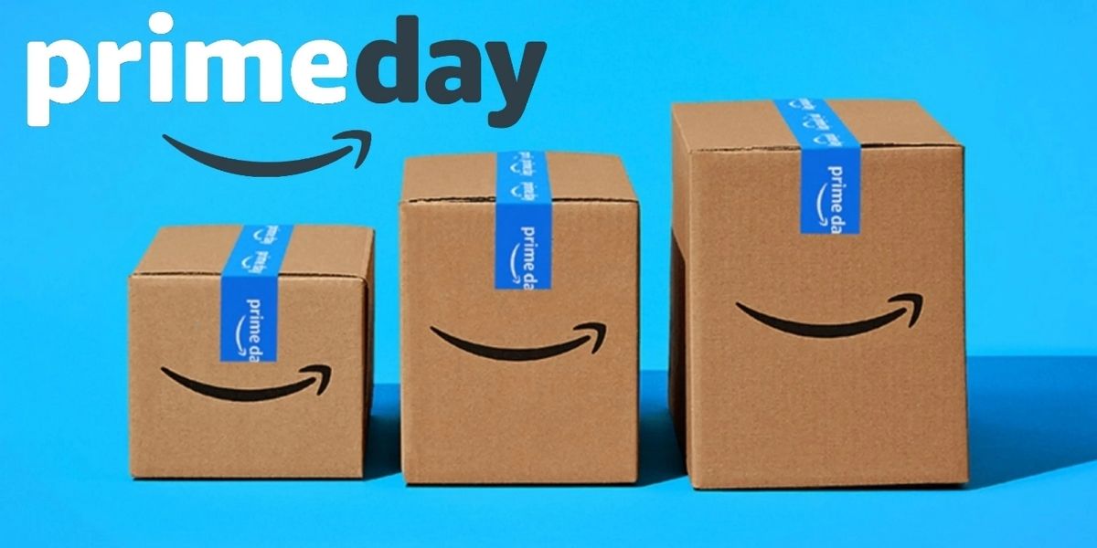 Amazon Prime Day 2023: Todo lo que Necesitas Saber - 3 - septiembre 19, 2023