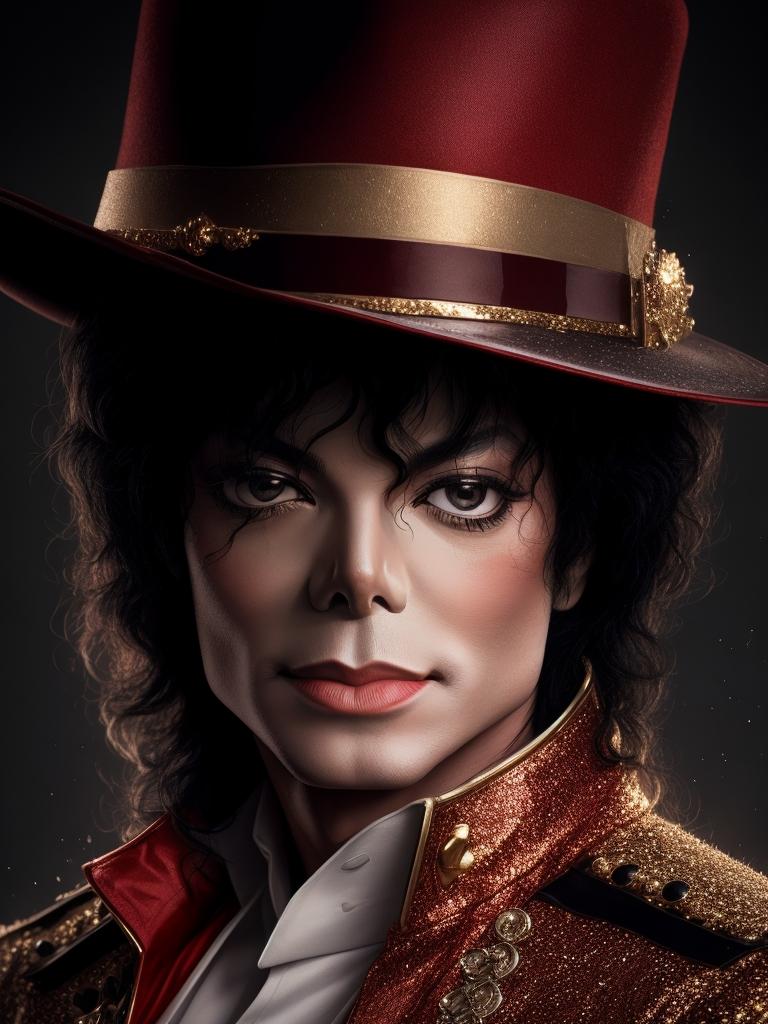 Michael_Jackson_high