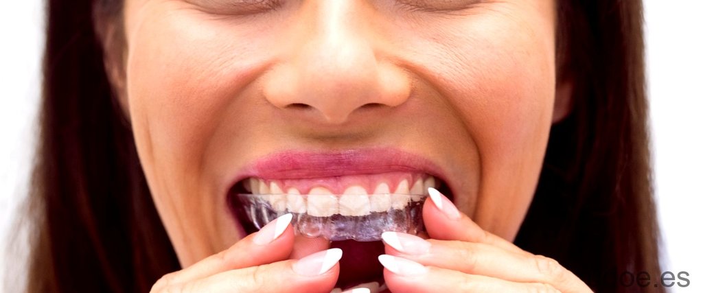 ¿Cómo adaptarse a una dentadura postiza?