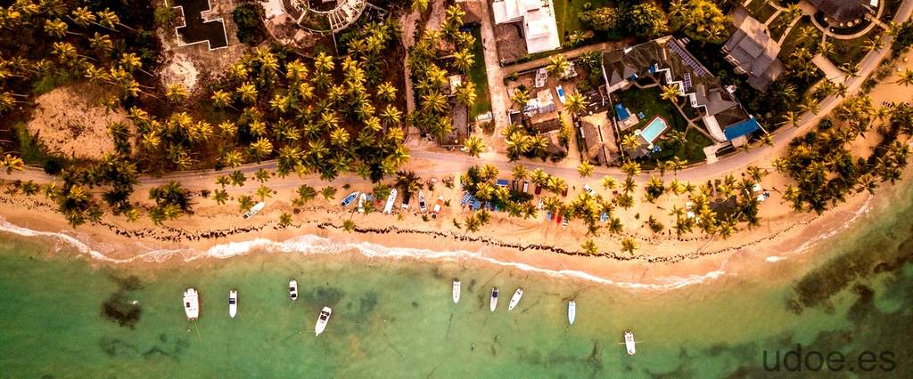 Gentilicio de Punta Cana: Descubre cómo se llaman sus habitantes - 3 - octubre 5, 2023