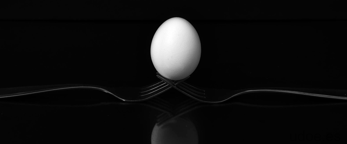 Cómo incubar un huevo sombrío en Stardew Valley: paso a paso