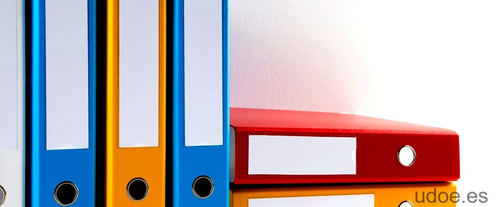 ¿Cómo puedo activar la licencia de Microsoft Office de forma gratuita?