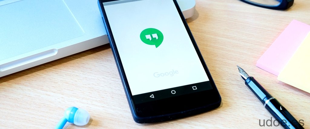 Reloj de cuenta atrás para WhatsApp: cómo usarlo y personalizarlo - 45 - octubre 21, 2023