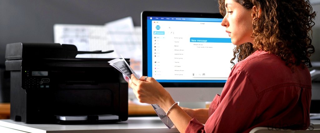 ¿Cómo se especifica la clave del producto de Office?