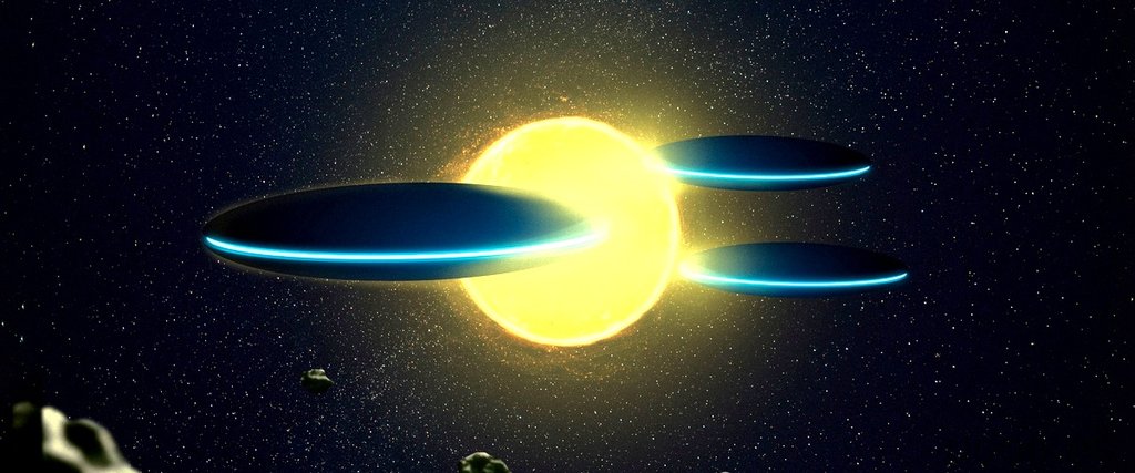 ¿Cómo se llama el tiempo que tarda el Sol en viajar desde el equinoccio de primavera hasta el equinoccio de primavera observado desde la Tierra?