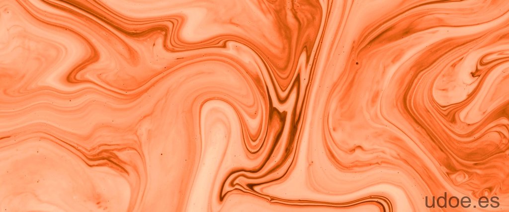 Descubre cómo mezclar rosa y marrón para obtener un nuevo color sorprendente - 15 - septiembre 24, 2023
