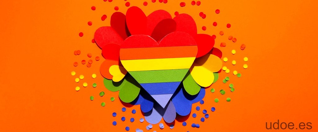 Día del orgullo Hufflepuff: celebra la lealtad y la diversidad - 21 - septiembre 9, 2023