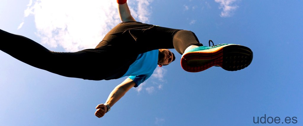 Descubre los emocionantes deportes con saltos - 5 - octubre 19, 2023