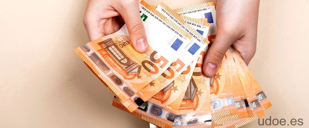 Convierte 120.000 euros a pesetas: Calculadora rápida y precisa - 37 - septiembre 18, 2023