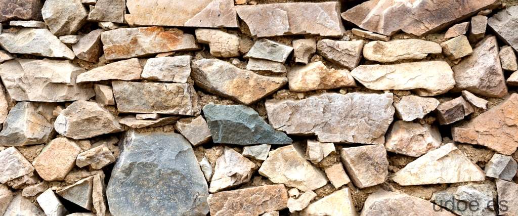 Dónde conseguir piedras excavadas en Skyrim: canteras y otros lugares