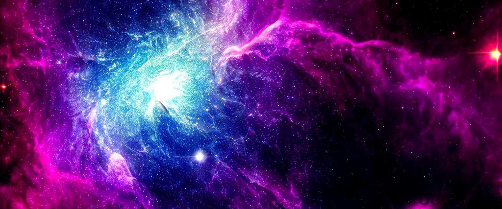Descubre dónde ver Cosmos: Una odisea en el espacio-tiempo - 17 - octubre 17, 2023